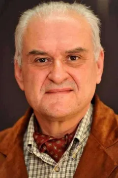Selim Gürata