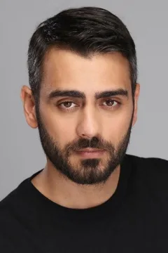 Kamer Çelenk