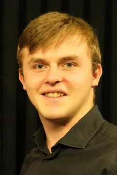 Rahman Beşel