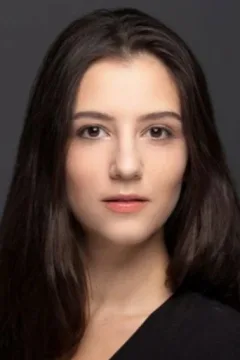 Ezgi Ulusoy