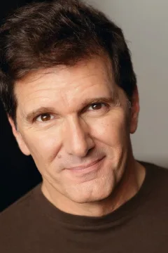 William Duffy — фото