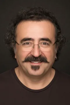 Yıldırım Öcek — фото