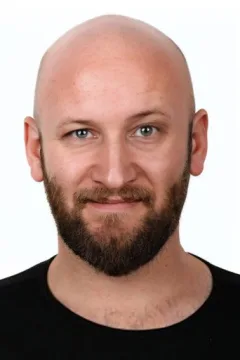 Hakan Örge