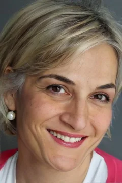 Simay Küçük