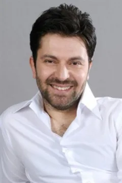 Fatih Gülnar