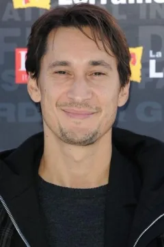 Грегуар Колен