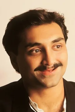 Aditya Chopra — фото