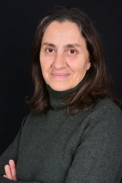 Fatma Nilgün İslamoğlu