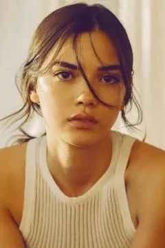 Eylül Lize Kandemir
