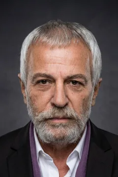 Musa Uzunlar