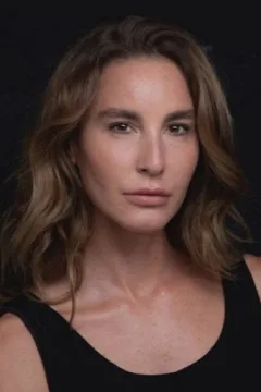 Ece Sükan
