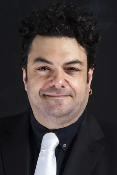 Barış Kıralioğlu