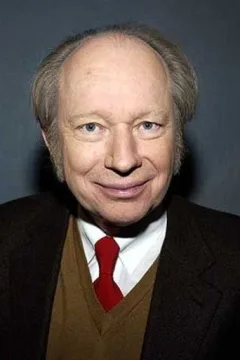 Hermann Lause — фото