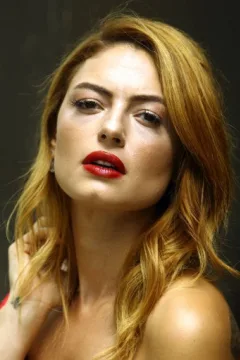 Hazal Şenel