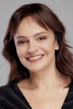 Selen Uçer