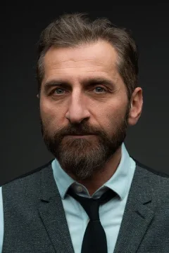Тим Сейфи
