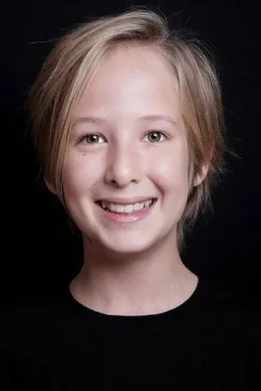 Deniz Erayvaz