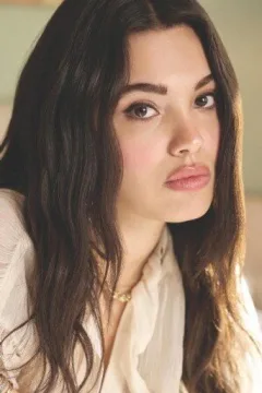 Lizge Cömert