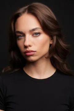 Eylül Tumbar