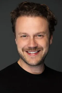 Volkan Akçaalan