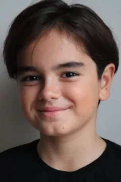 Mert İnce