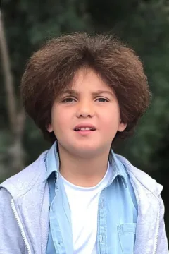 Ömer Sevgi