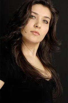 Deniz Bolışık