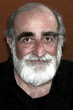 Demir Gökgöl