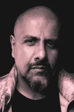 Vishal Dadlani — фото