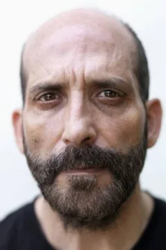 Sebastiano Filocamo