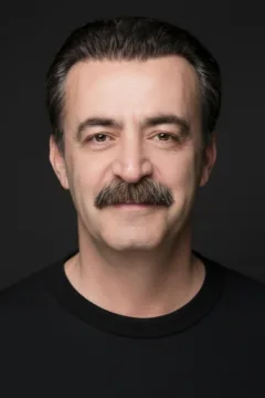 Levent Ülgen