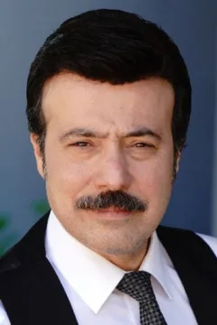 Ömer Gecü