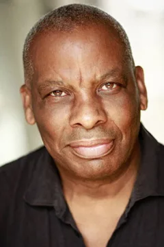Don Warrington — фото