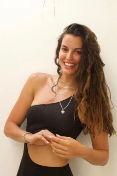 Deniz Çatalbaş
