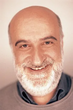 Yavuz Turgul — фото