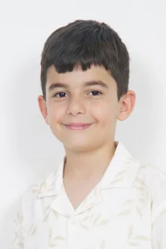 Umut Kaplica