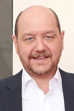 Θέμης Πάνου — фото