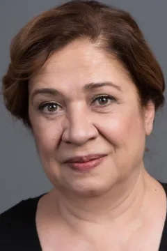 Tülay Bursa