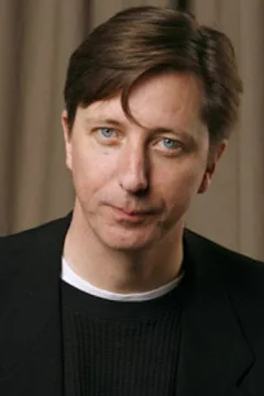 Hal Hartley — фото