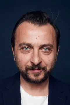 Ali Atay