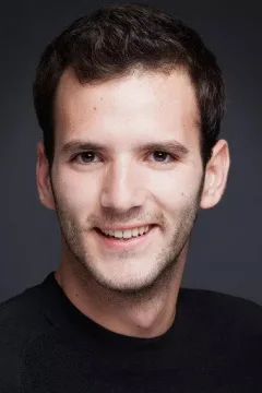 Kaan Altay Köprülü