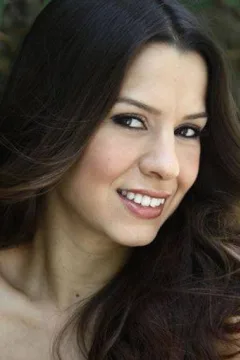 Belgin Erdoğan