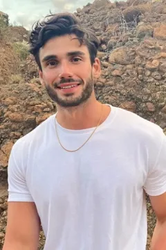 Yılmaz Kunt