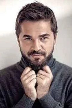 Yener Sezgin