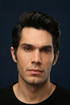 Gurur Çiçekoğlu