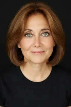 Tilbe Saran