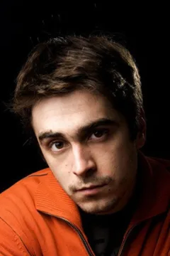 Boris Ler