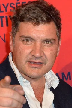 Тома Бидеген — фото