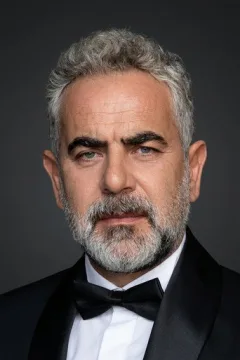 Yurdaer Okur