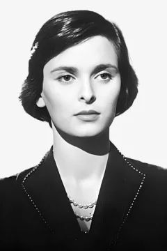 Лючия Бозе — фото